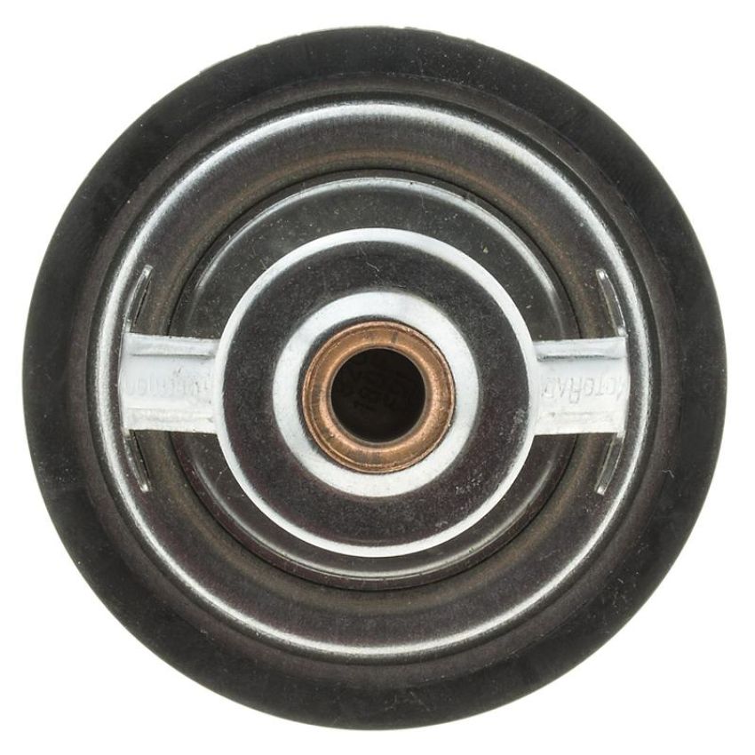 MotoRad 303-180 Thermostat-180 Degrees w/ Seal