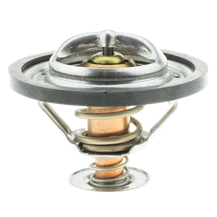 MotoRad 303-180 Thermostat-180 Degrees w/ Seal