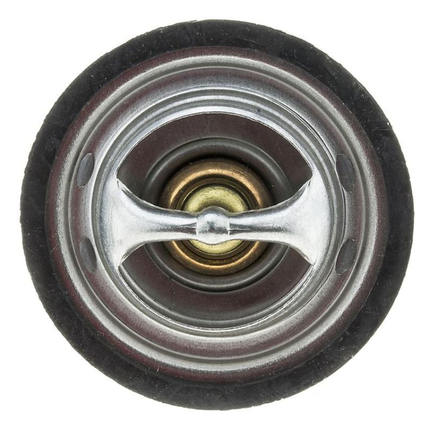 MotoRad 303-180 Thermostat-180 Degrees w/ Seal