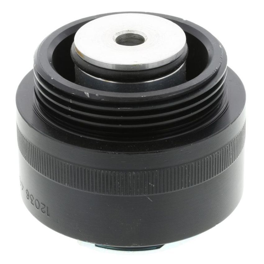 MotoRad 3036 Cooling System Tester Adapter