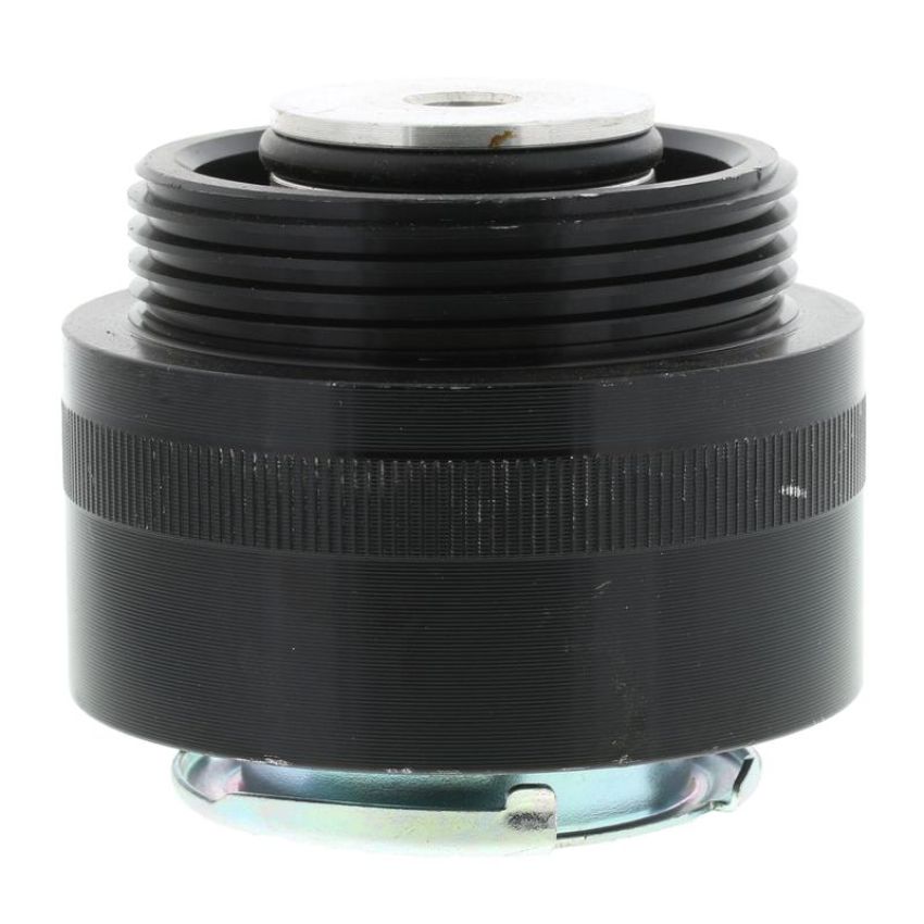 MotoRad 3036 Cooling System Tester Adapter