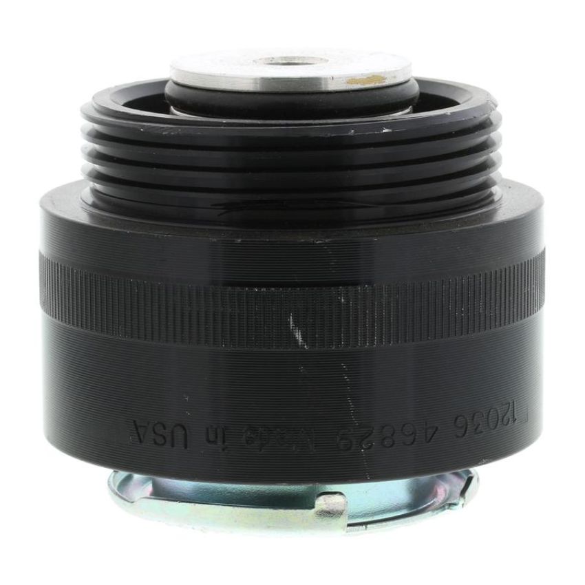MotoRad 3036 Cooling System Tester Adapter