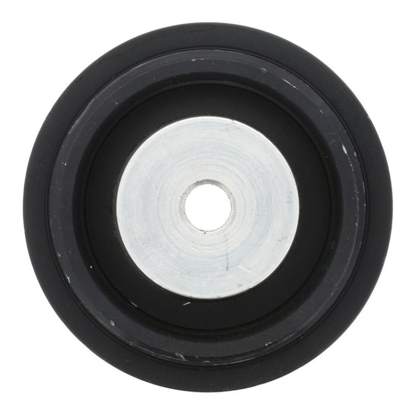 MotoRad 3036 Cooling System Tester Adapter