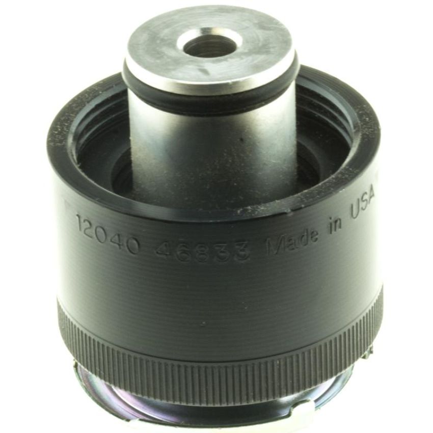 MotoRad 3040 Cooling System Tester Adapter