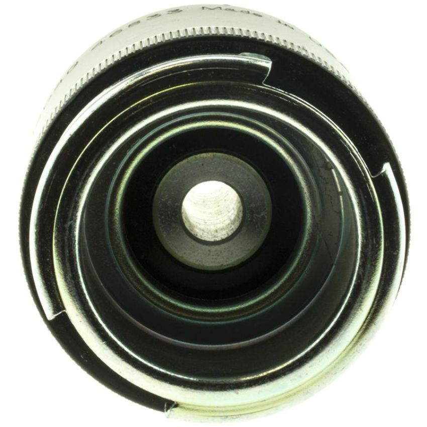 MotoRad 3040 Cooling System Tester Adapter