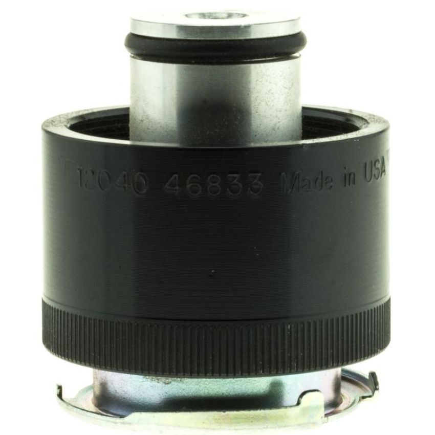MotoRad 3040 Cooling System Tester Adapter