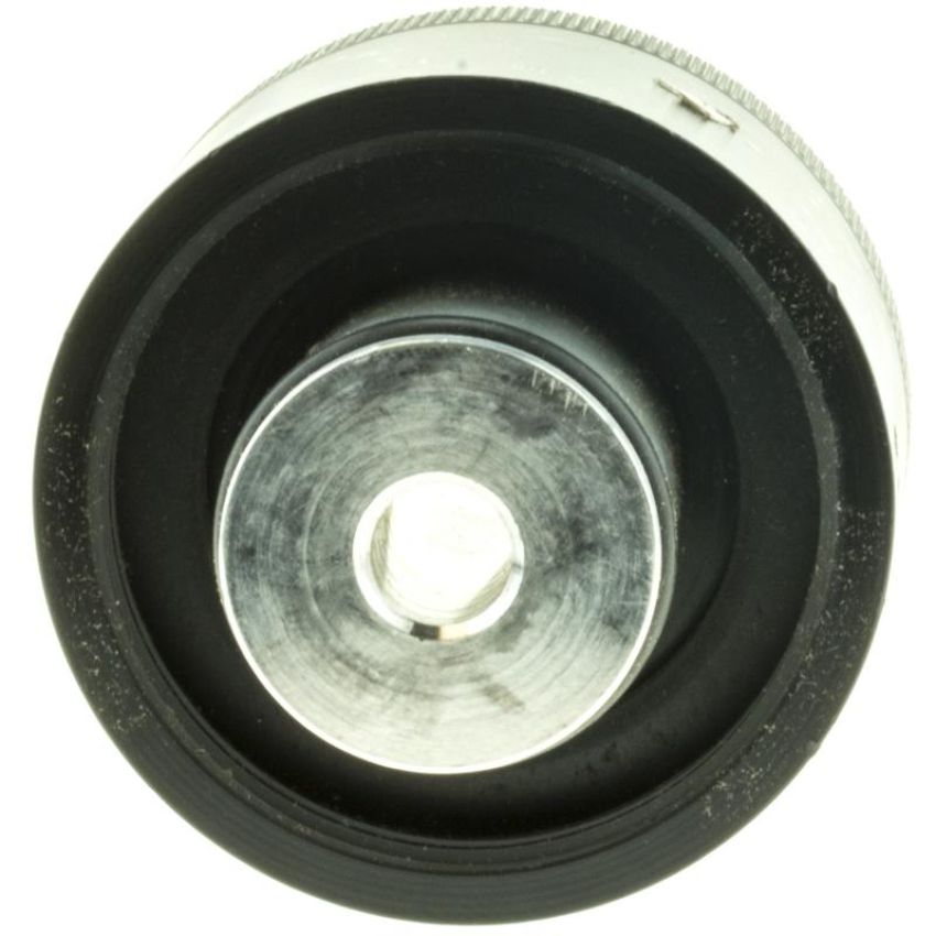 MotoRad 3040 Cooling System Tester Adapter