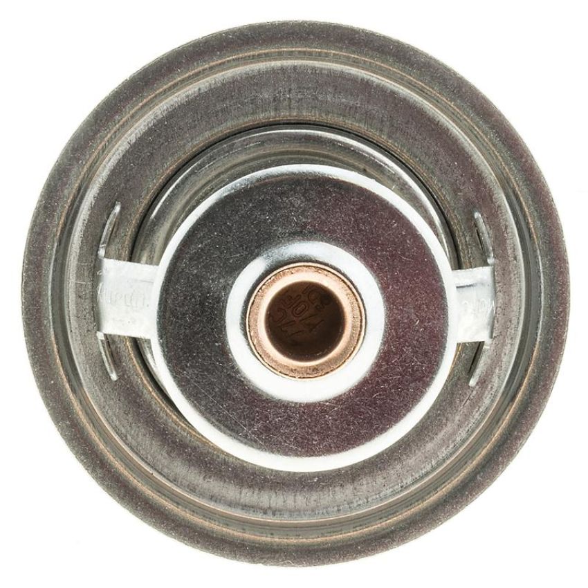 MotoRad 304-170 Thermostat-170 Degrees