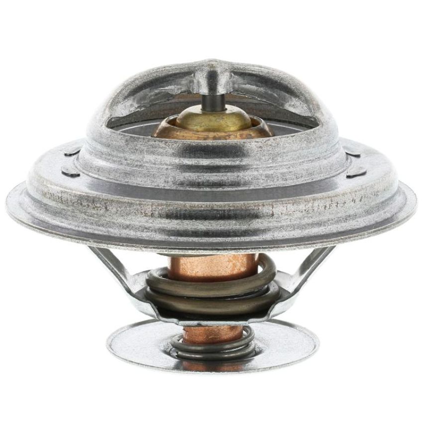 MotoRad 304-180 Thermostat- 180 Degrees