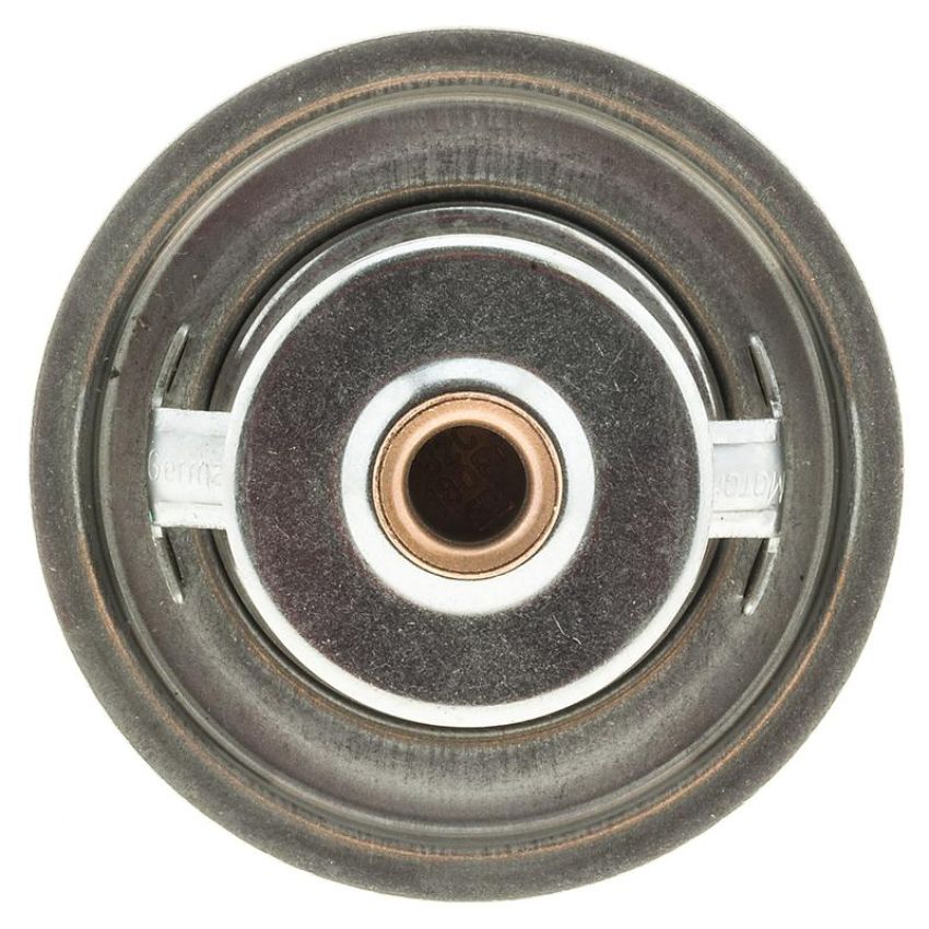 MotoRad 304-180 Thermostat- 180 Degrees