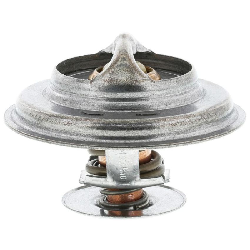 MotoRad 304-180 Thermostat- 180 Degrees