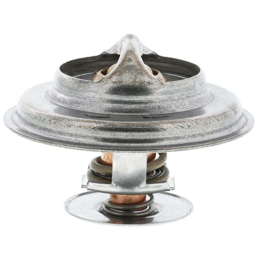 MotoRad 304-180 Thermostat- 180 Degrees