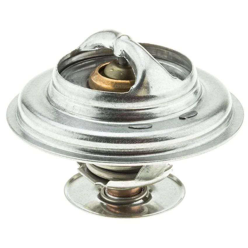 MotoRad 304-192 Thermostat-192 Degrees