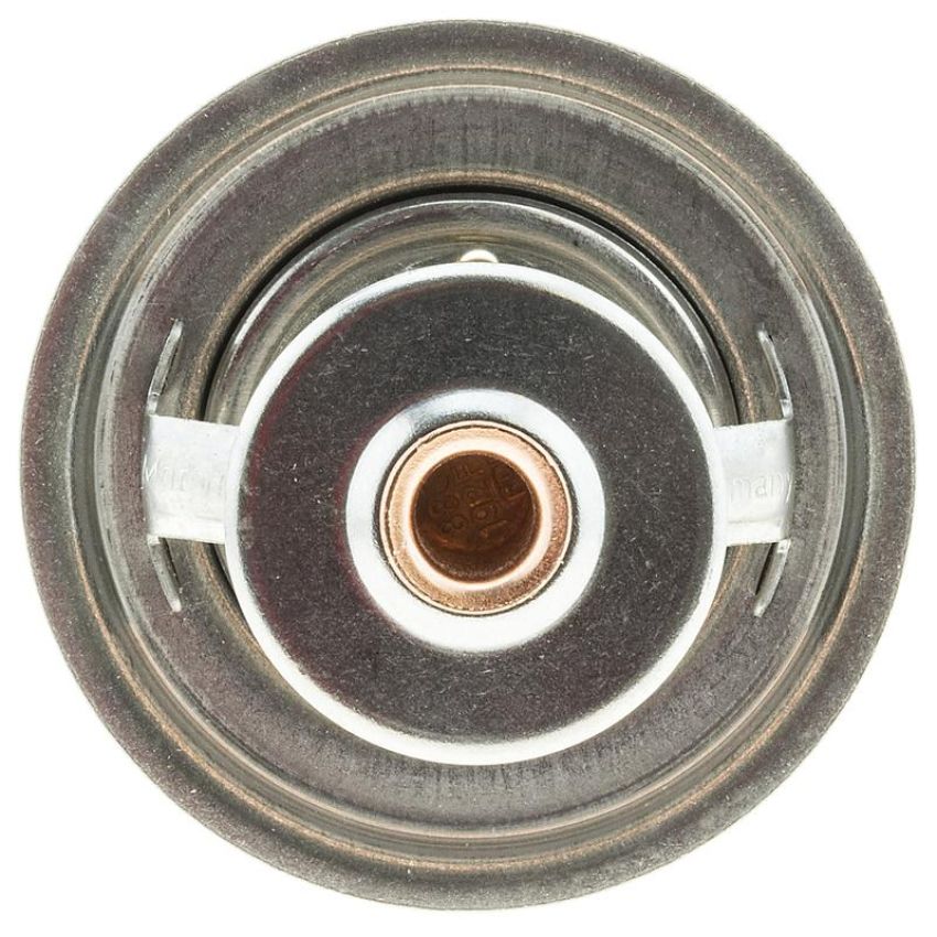 MotoRad 304-192 Thermostat-192 Degrees