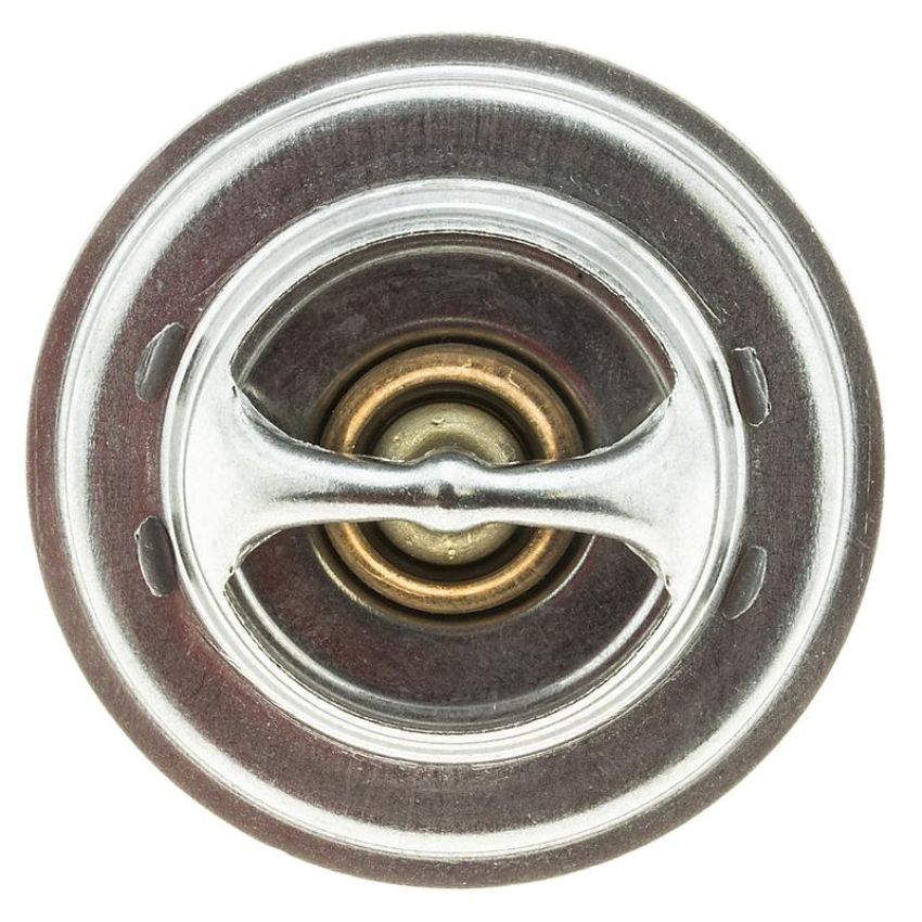 MotoRad 304-192 Thermostat-192 Degrees