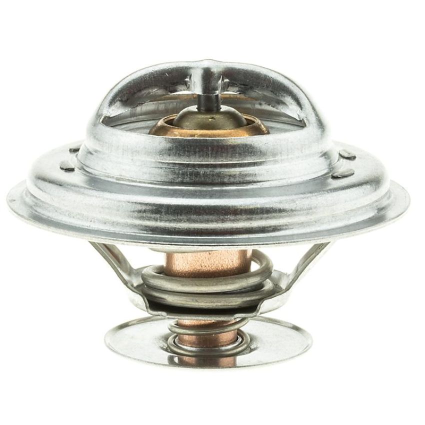 MotoRad 304-198 Thermostat-198 Degrees