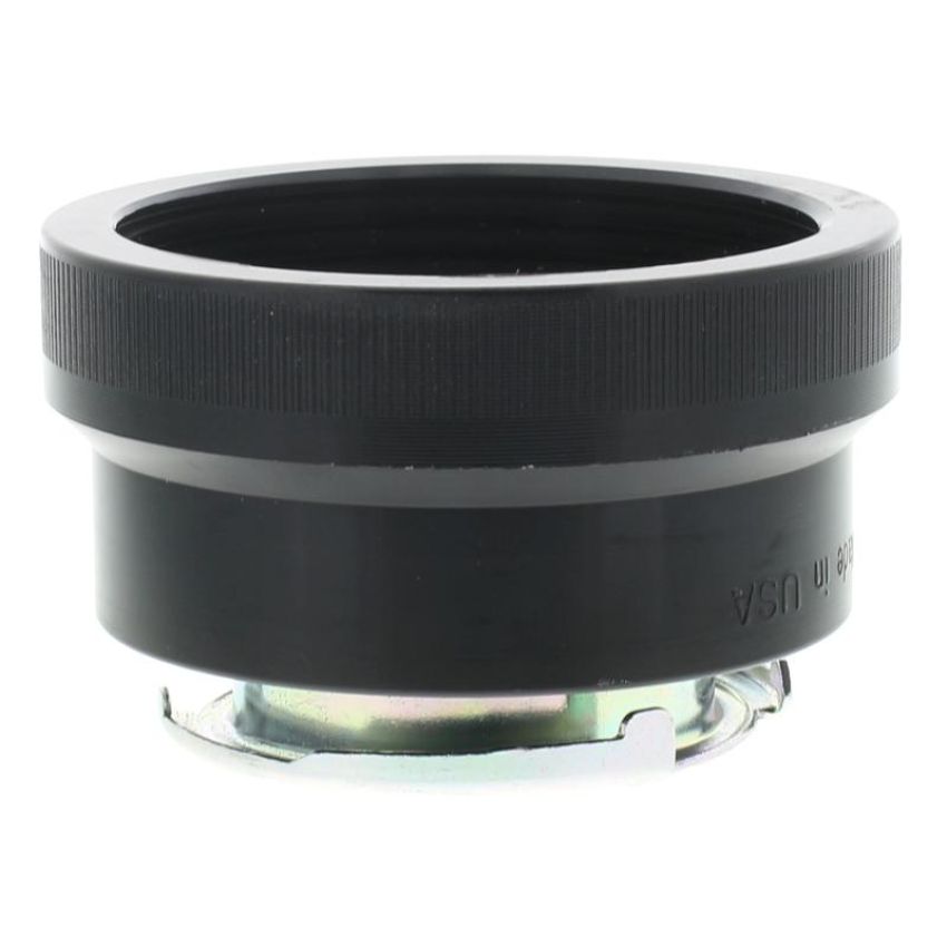 MotoRad 3042 Cooling System Tester Adapter