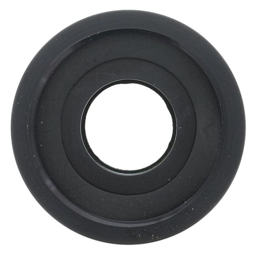 MotoRad 3042 Cooling System Tester Adapter