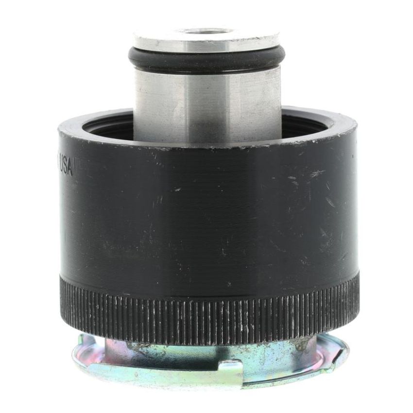 MotoRad 3043 Cooling System Tester Adapter