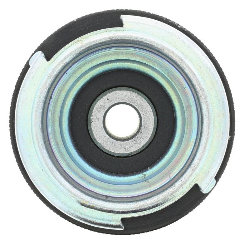 MotoRad 3043 Cooling System Tester Adapter