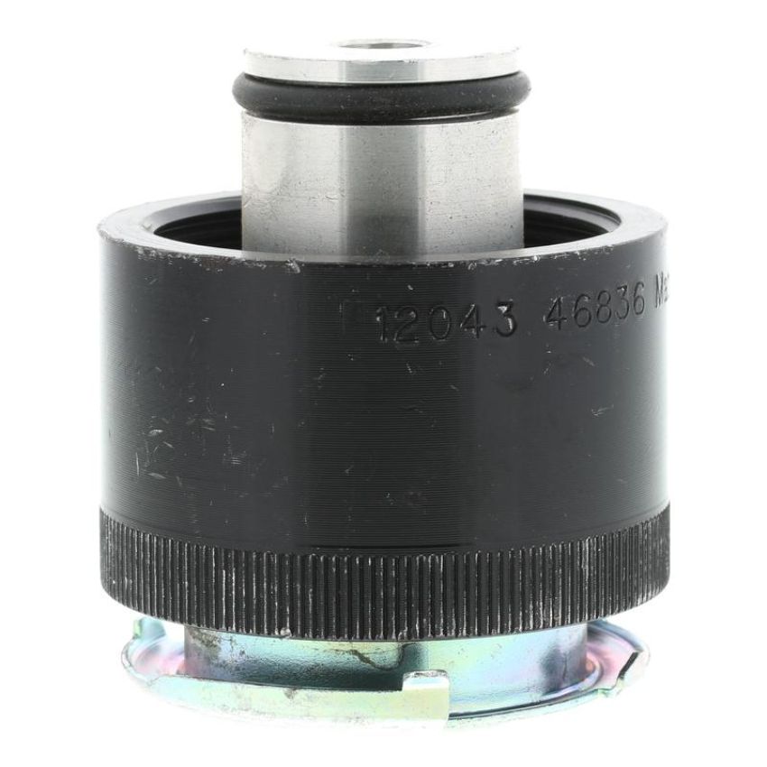 MotoRad 3043 Cooling System Tester Adapter