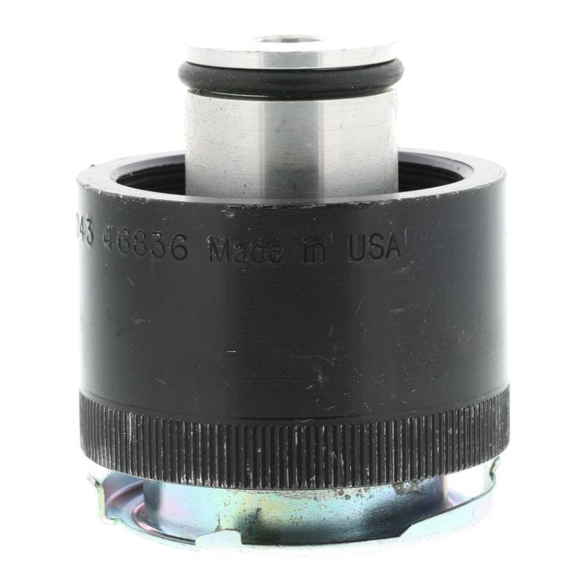 MotoRad 3043 Cooling System Tester Adapter
