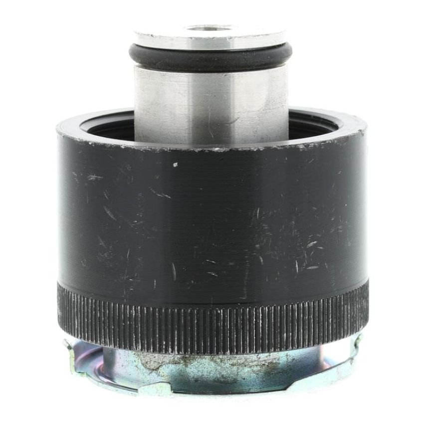 MotoRad 3043 Cooling System Tester Adapter