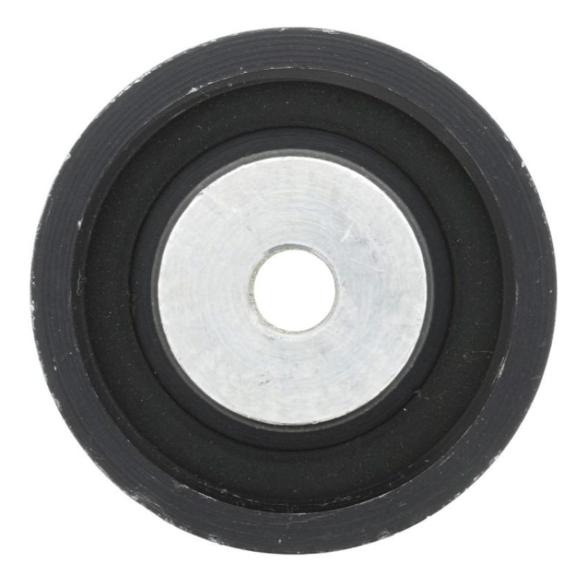 MotoRad 3043 Cooling System Tester Adapter