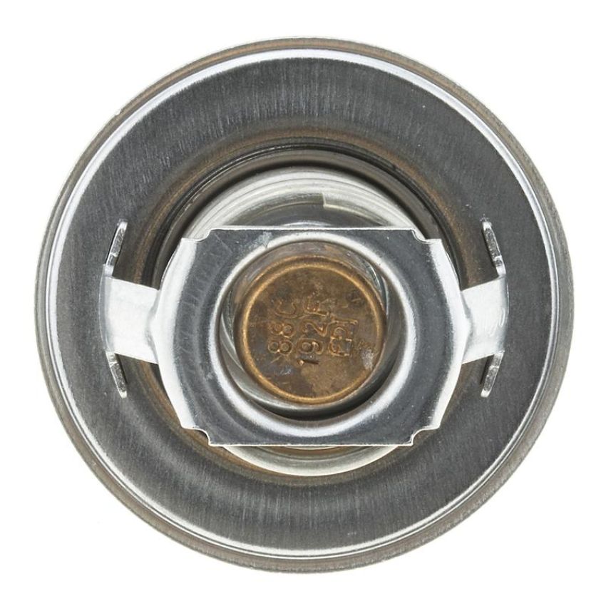 MotoRad 305-192 Thermostat- 192 Degrees