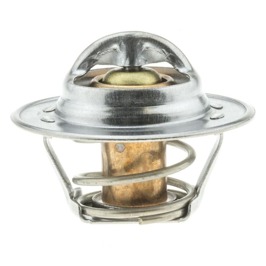 MotoRad 305-192 Thermostat- 192 Degrees