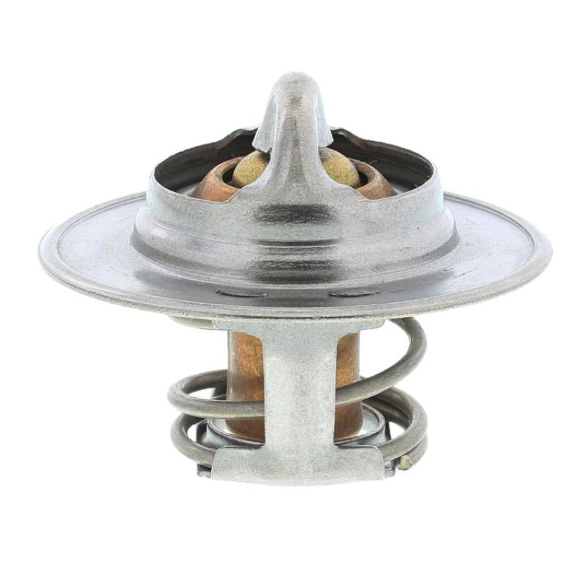 MotoRad 305-192 Thermostat- 192 Degrees