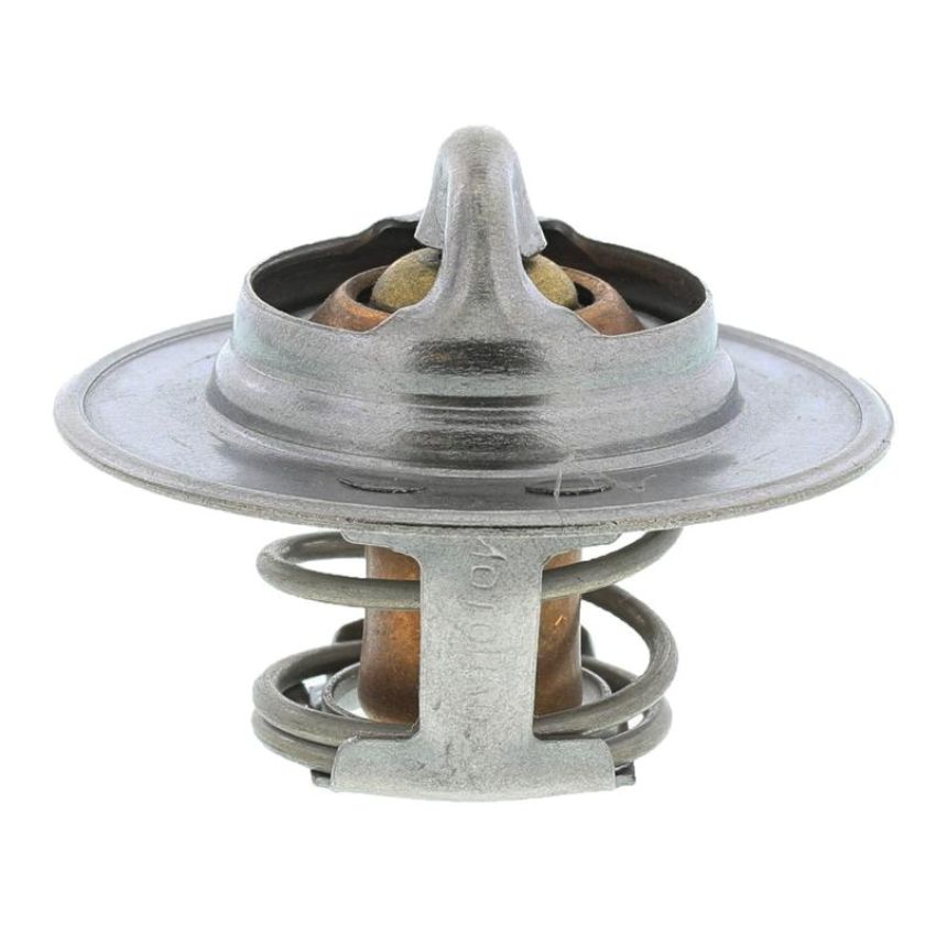 MotoRad 305-192 Thermostat- 192 Degrees