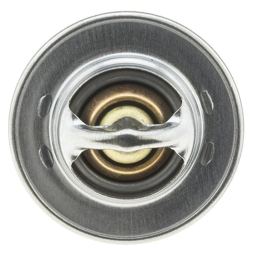 MotoRad 305-192 Thermostat- 192 Degrees