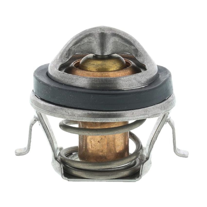 MotoRad 306-180 Thermostat-180 Degrees w/ Seal
