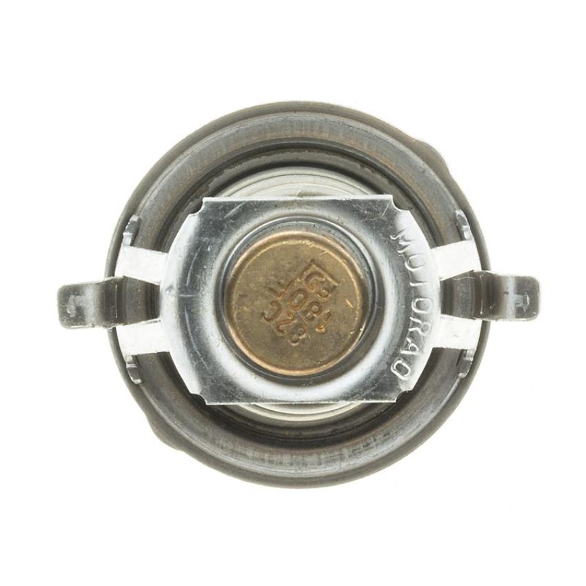 MotoRad 306-180 Thermostat-180 Degrees w/ Seal
