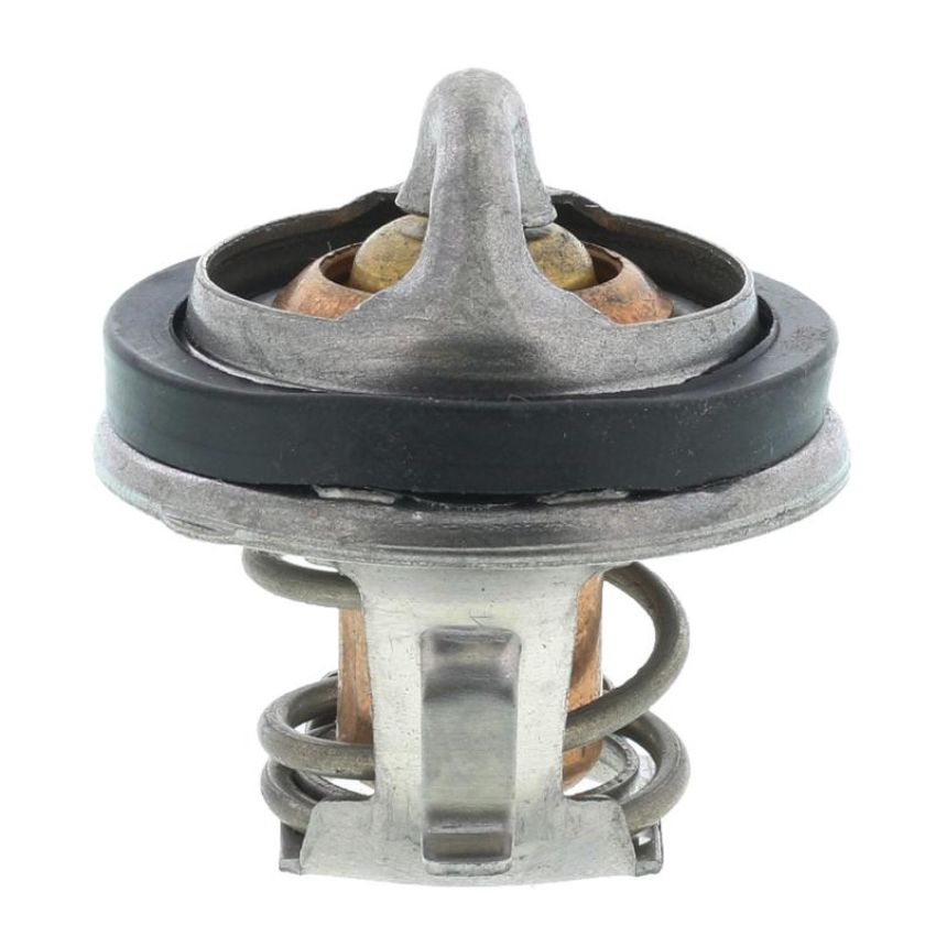 MotoRad 306-180 Thermostat-180 Degrees w/ Seal