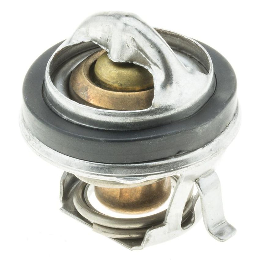 MotoRad 306-192 Thermostat-192 Degrees w/ Seal