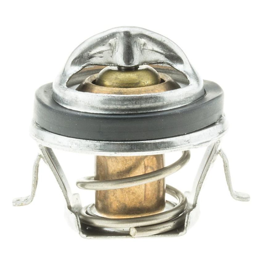 MotoRad 306-192 Thermostat-192 Degrees w/ Seal