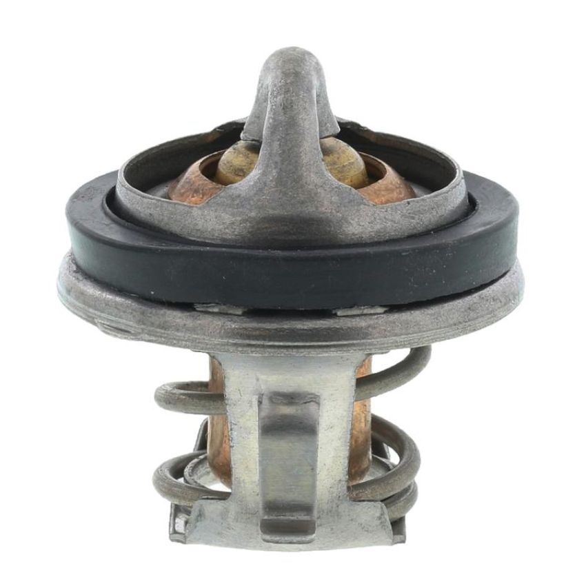 MotoRad 306-192 Thermostat-192 Degrees w/ Seal