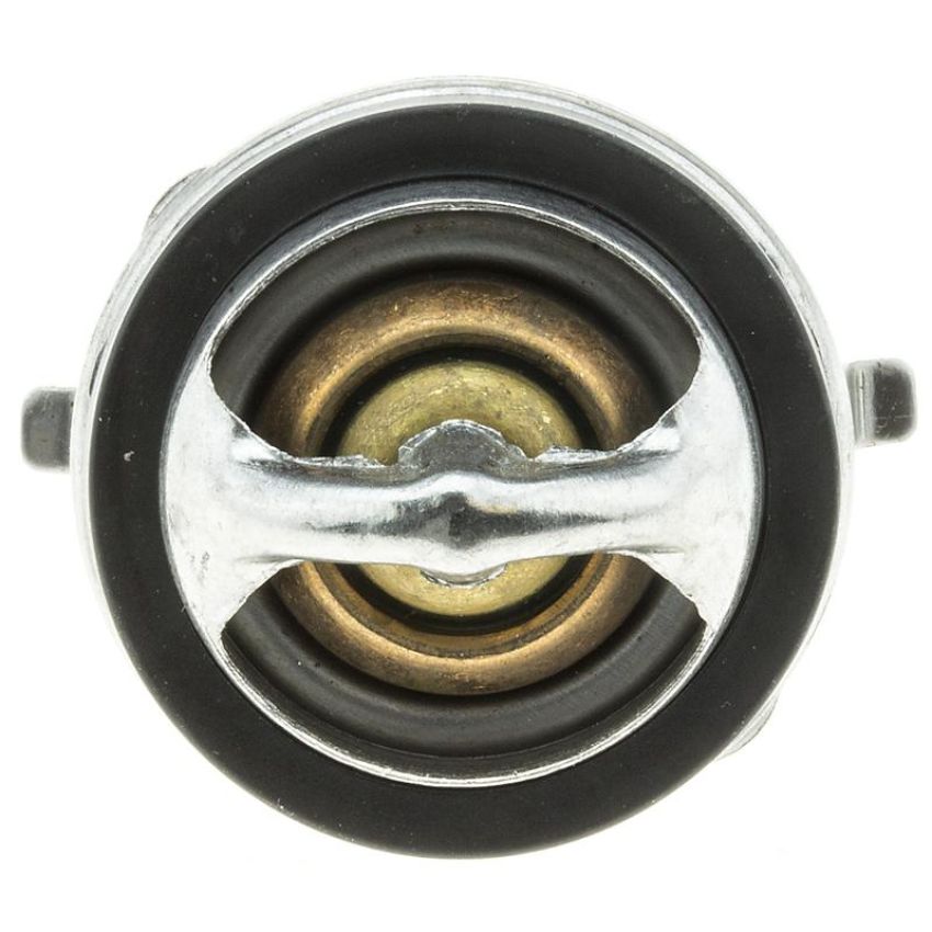 MotoRad 306-192 Thermostat-192 Degrees w/ Seal
