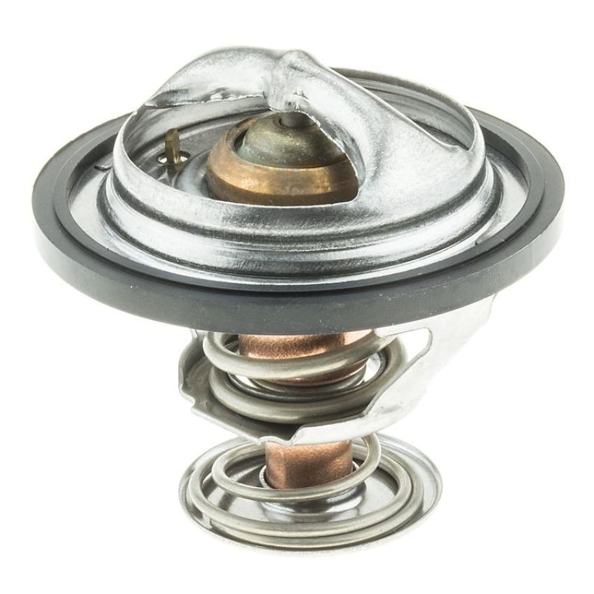 MotoRad 307-160 Thermostat-160 Degrees w/ Seal