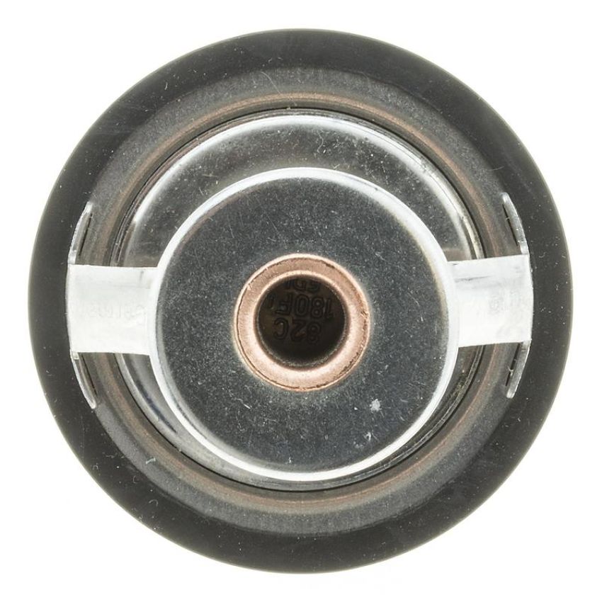 MotoRad 307-180 Thermostat-180 Degrees w/ Seal