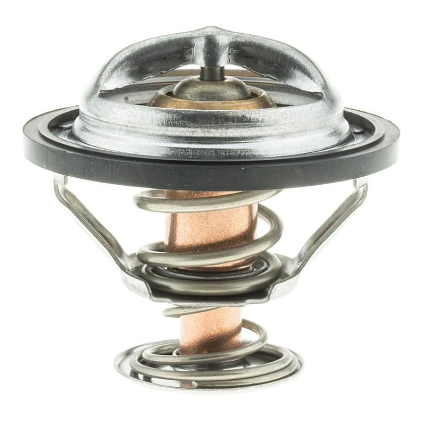 MotoRad 307-180 Thermostat-180 Degrees w/ Seal