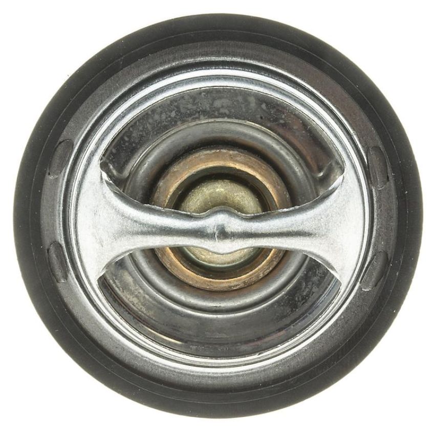 MotoRad 307-180 Thermostat-180 Degrees w/ Seal
