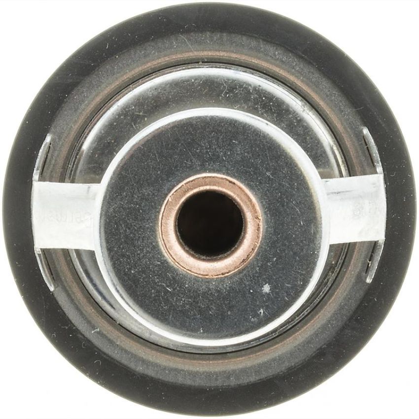 MotoRad 307-195 Thermostat-195 Degrees w/ Seal