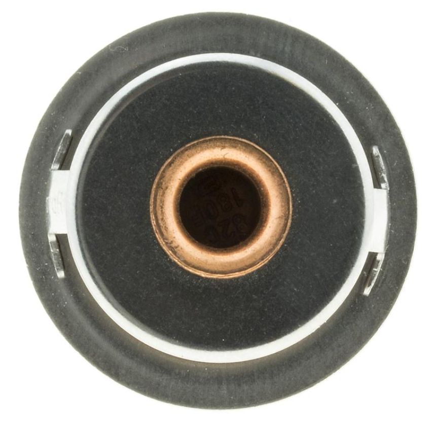 MotoRad 308-180 Thermostat-180 Degrees