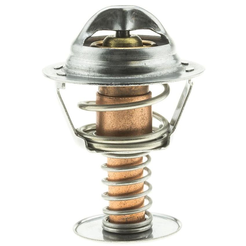 MotoRad 308-180 Thermostat-180 Degrees