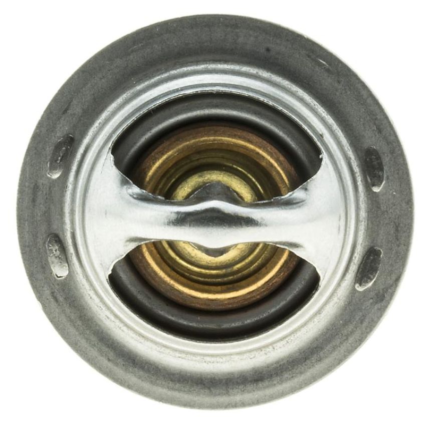 MotoRad 308-180 Thermostat-180 Degrees