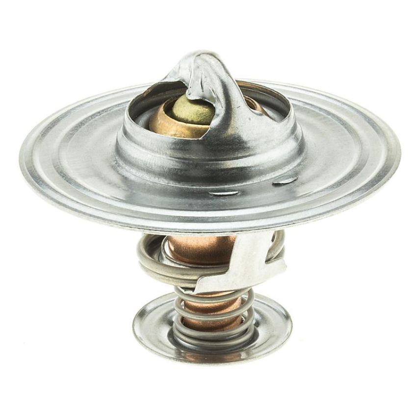 MotoRad 309-180 Thermostat-180 Degrees