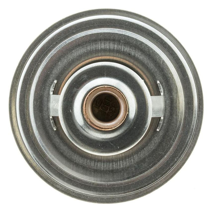 MotoRad 309-180 Thermostat-180 Degrees